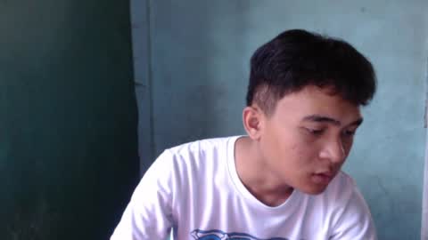 asian versarap online show from 03/28/26, 07:41