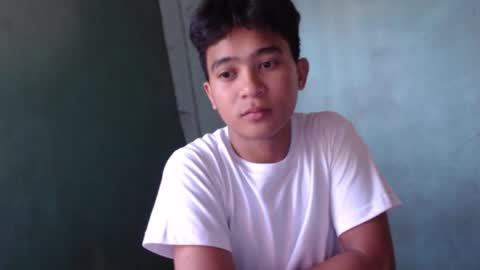 asian versarap online show from 03/30/26, 08:04