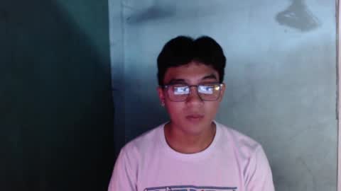 asian versarap online show from 04/06/26, 10:16