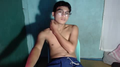 asian versarap online show from 04/08/26, 10:48