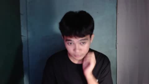 asian versarap online show from 04/09/26, 11:37