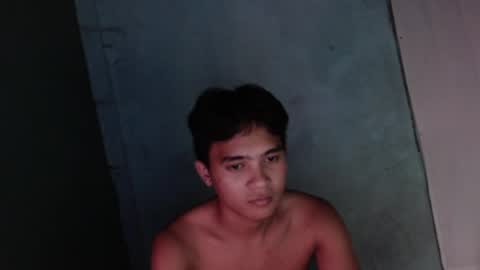 asian versarap online show from 04/15/26, 06:04