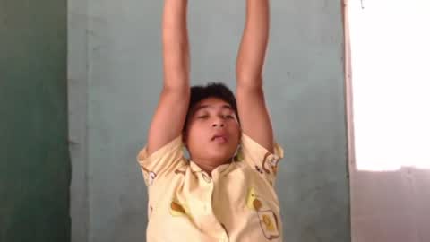 asian versarap online show from 04/17/26, 02:03