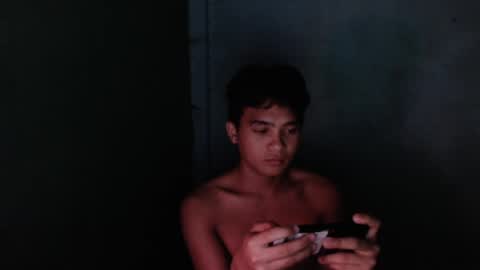 asian versarap online show from 04/18/26, 06:12