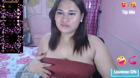 SINGLE online show from 02/04/25, 10:55