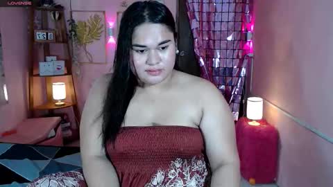 SINGLE online show from 09/27/25, 12:48