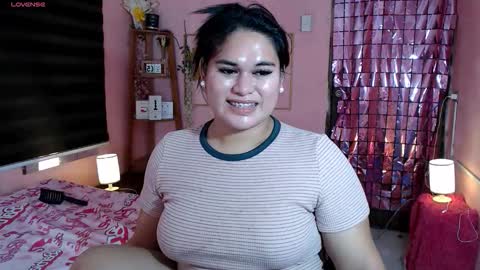 SINGLE online show from 12/21/25, 12:56