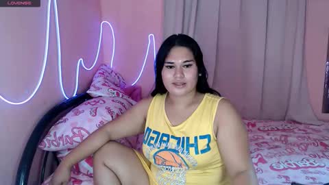 SINGLE online show from 01/13/26, 12:16