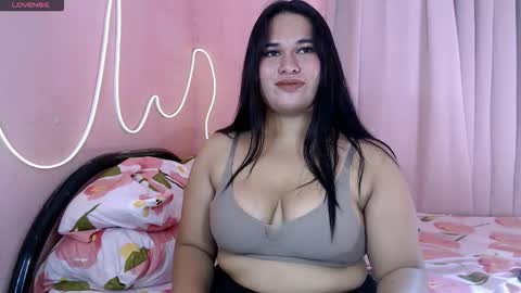 SINGLE online show from 02/22/26, 01:18