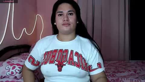 SINGLE online show from 03/01/26, 01:02