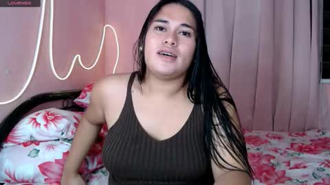 SINGLE online show from 03/16/26, 12:42