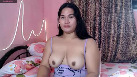 SINGLE online show from 03/24/26, 12:48