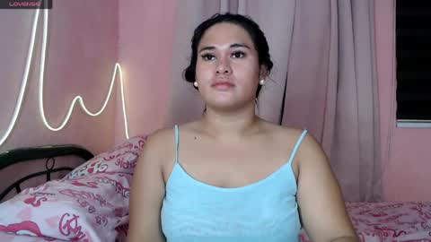 SINGLE online show from 05/01/26, 12:43