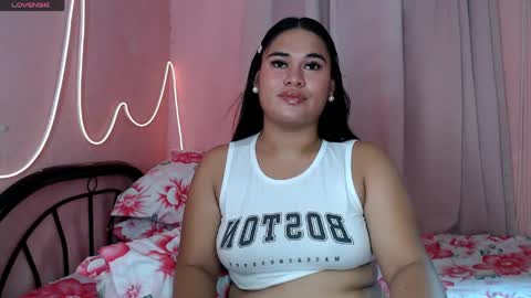 SINGLE online show from 05/06/26, 01:14