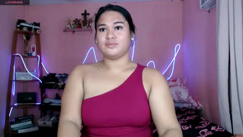 SINGLE online show from 06/02/26, 12:56
