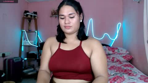 SINGLE online show from 06/14/26, 11:45