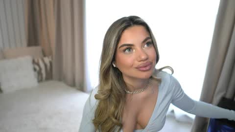 Ivy online show from 04/04/26, 03:09