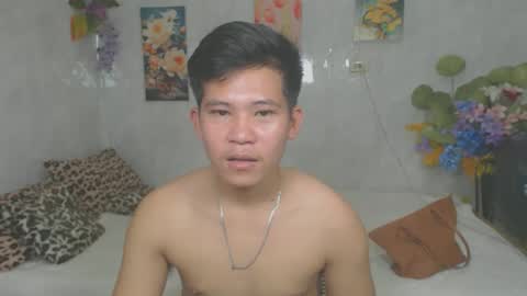 Snapshot of ur_bigcockeziekiel chatting on 04/06/26, 07:31 ur_bigcockeziekiel online show from 04/06/26, 07:31