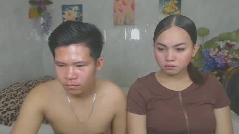 Snapshot of ur_bigcockeziekiel chatting on 04/07/26, 02:56 ur_bigcockeziekiel online show from 04/07/26, 02:56