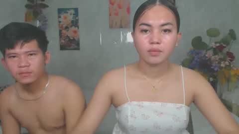 Snapshot of ur_bigcockeziekiel chatting on 04/10/26, 01:33 ur_bigcockeziekiel online show from 04/10/26, 01:33