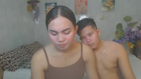 ur_bigcockeziekiel online show from 04/18/26, 07:12