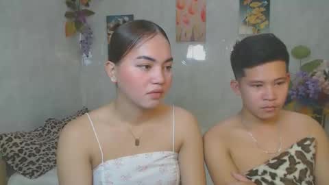ur_bigcockeziekiel online show from 04/20/26, 07:33