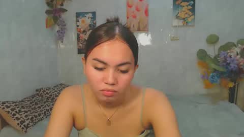 ur_bigcockeziekiel online show from 04/27/26, 07:56