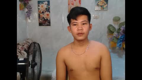 ur_bigcockeziekiel online show from 05/03/26, 10:32