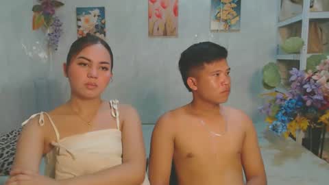 ur_bigcockeziekiel online show from 05/17/26, 02:13