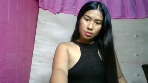 ur cathyxx online show from 12/15/25, 08:29