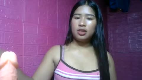 ur cathyxx online show from 12/18/25, 03:01
