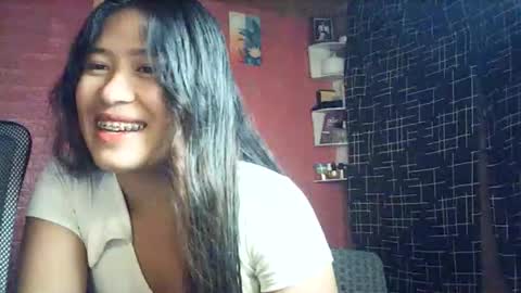 ur cathyxx online show from 03/16/26, 09:35