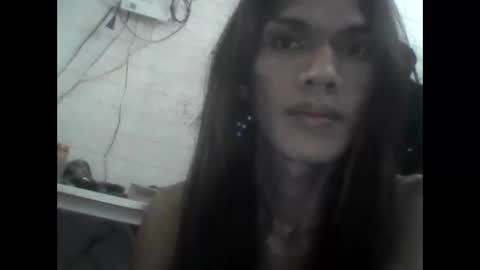 chrizzy online show from 09/19/25, 09:48