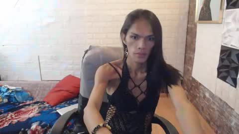 chrizzy online show from 09/29/25, 01:27