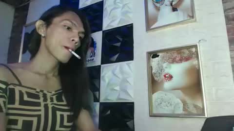 chrizzy online show from 10/16/25, 03:02