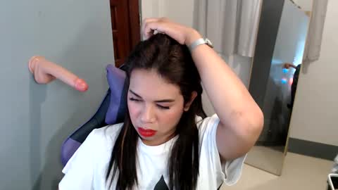 Vee online show from 01/02/25, 05:24