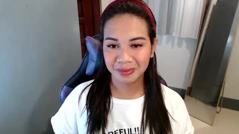 Vee online show from 01/06/25, 10:58