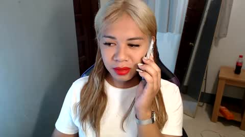 Vee online show from 01/20/25, 04:21