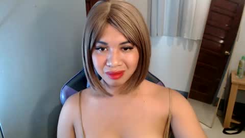 Vee online show from 01/30/25, 10:08