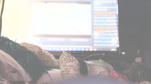 Snapshot of ur_daddy15 chatting on 07/18/26, 07:50 ur_daddy15 online show from 07/18/26, 07:50