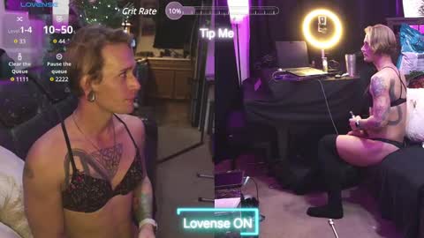 Ur Daylee dose online show from 12/08/24, 08:51