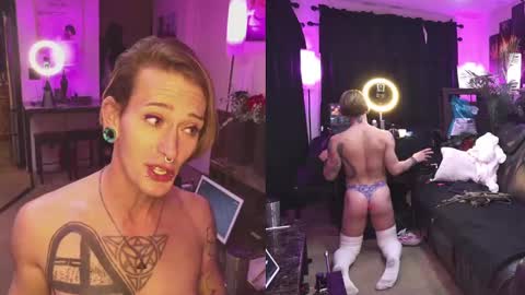 Ur Daylee dose online show from 12/12/24, 11:50