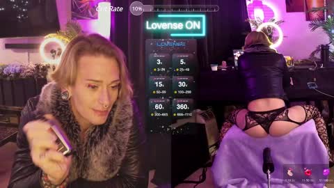 Ur Daylee dose online show from 01/05/25, 01:04