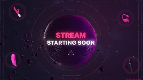 Ur Daylee dose online show from 03/02/25, 04:50