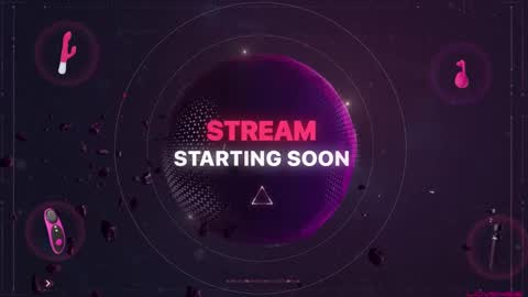 Ur Daylee dose online show from 03/10/25, 03:45