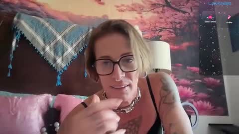 Ur Daylee dose online show from 02/07/26, 10:35