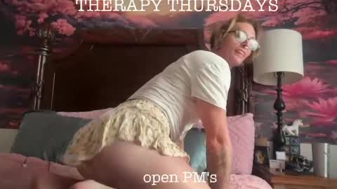 Ur Daylee dose online show from 04/02/26, 10:51