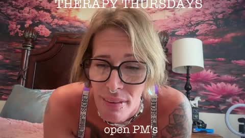 Ur Daylee dose online show from 04/09/26, 05:07