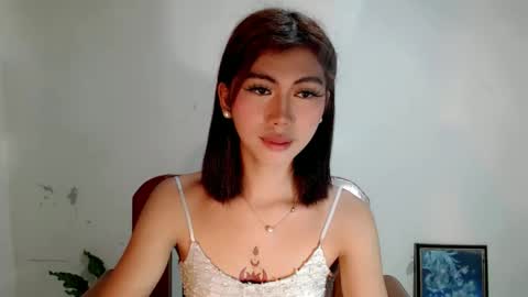        online show from 04/27/26, 11:30
