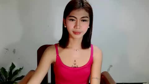        online show from 05/01/26, 10:53
